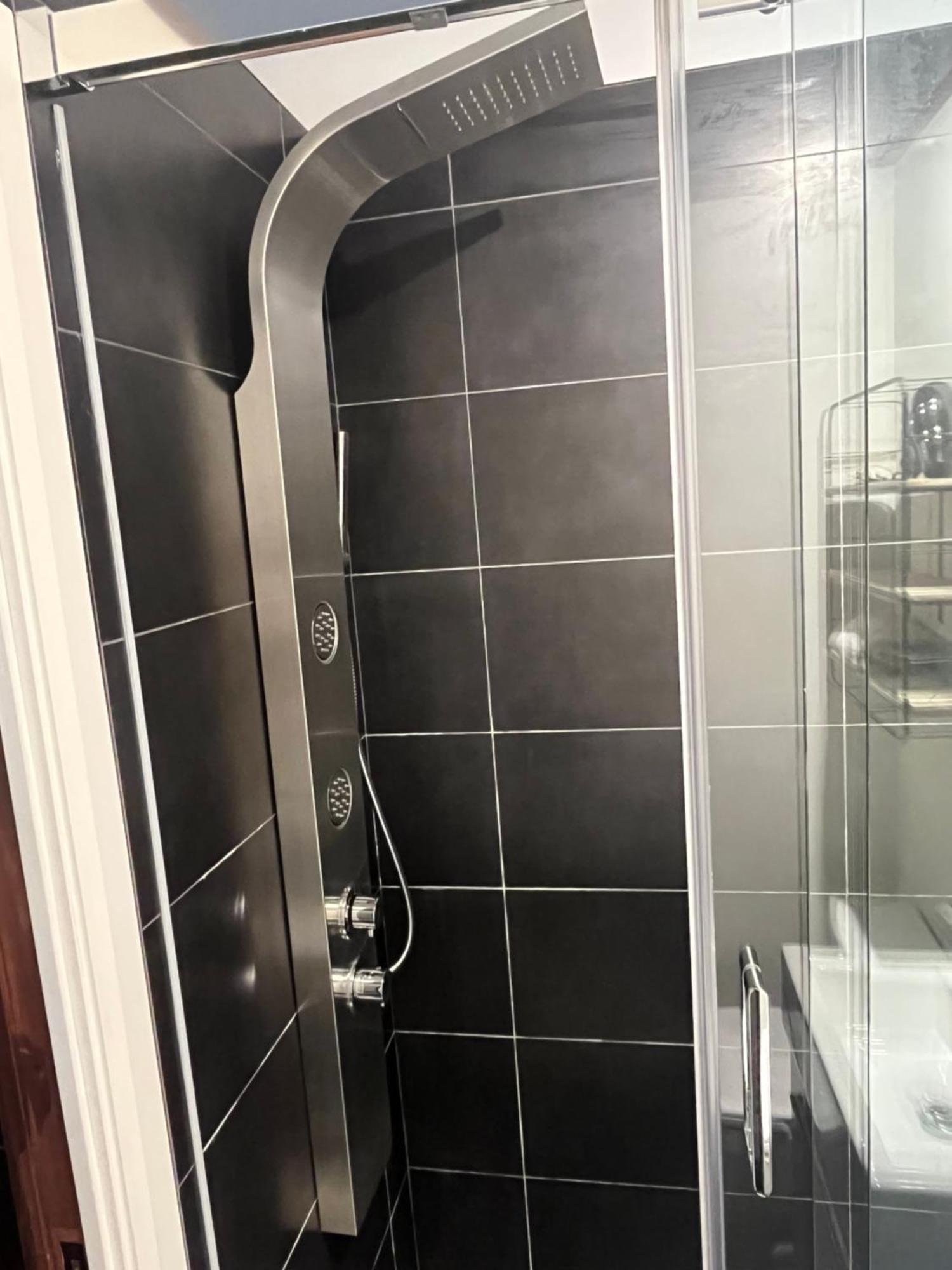 مدينة كويبيك E-Hotel Des Grisons المظهر الخارجي الصورة