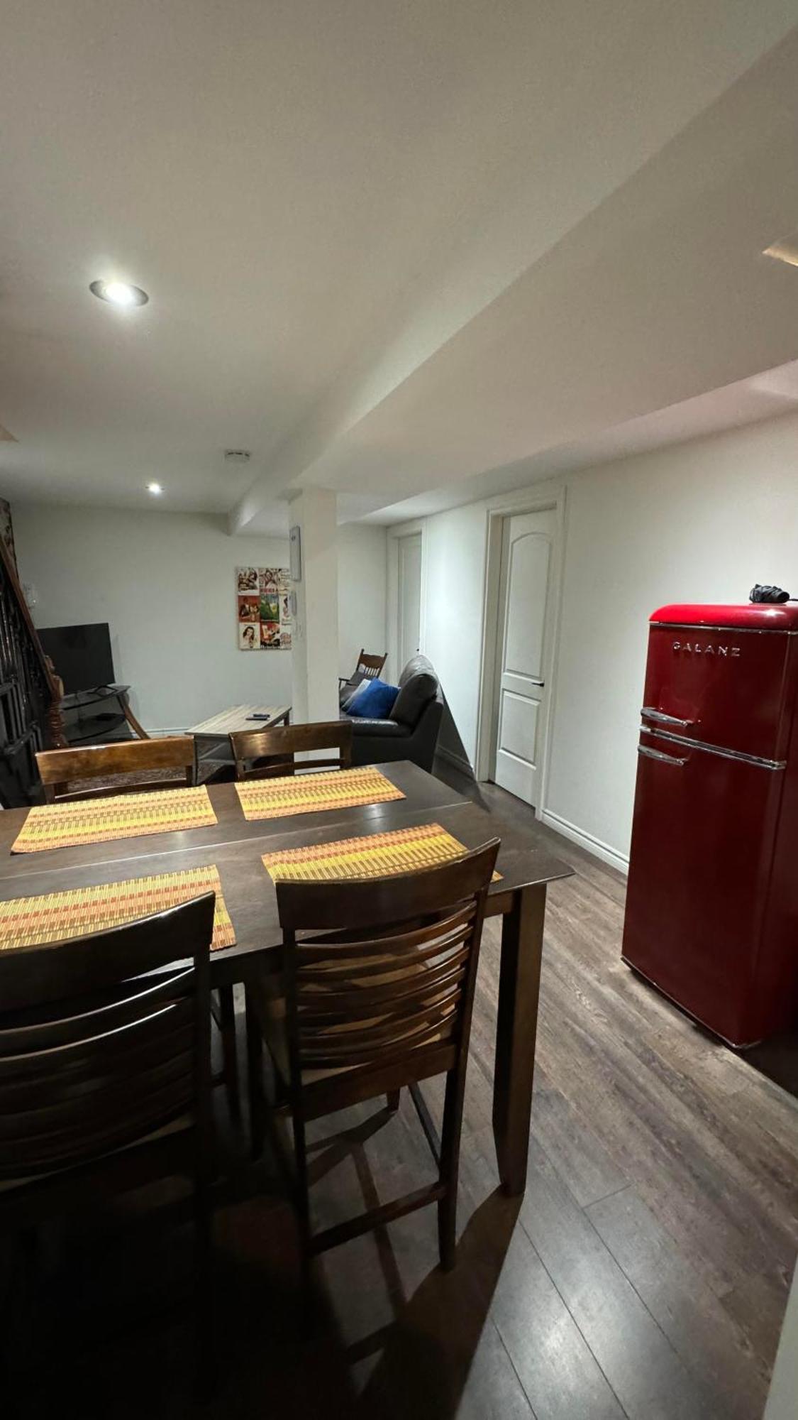 مدينة كويبيك E-Hotel Des Grisons المظهر الخارجي الصورة